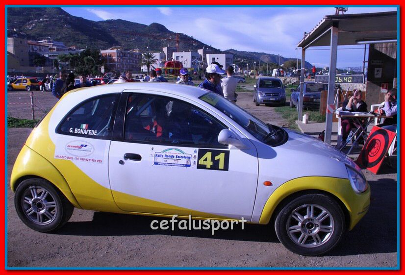 121111 rally 300_tn.jpg